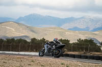 Bike_4